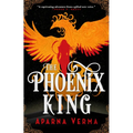 The Phoenix King