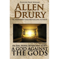 A God Against the Gods