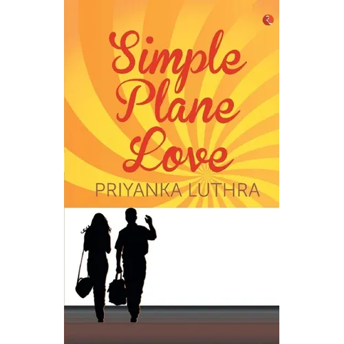 Simple Plane Love