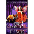 The Lonely Prince