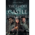 Ghost of the Castle