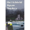 The Lichfield Jigsaw Murders