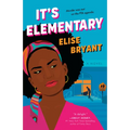 It's Elementary