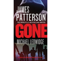 Gone