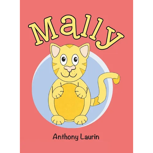 Mally