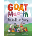 Goat Maa-Th: An Addition Story