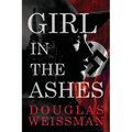 Girl in the Ashes