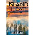 Island Heat