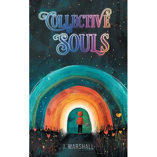 Collective Souls