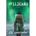 Helluland