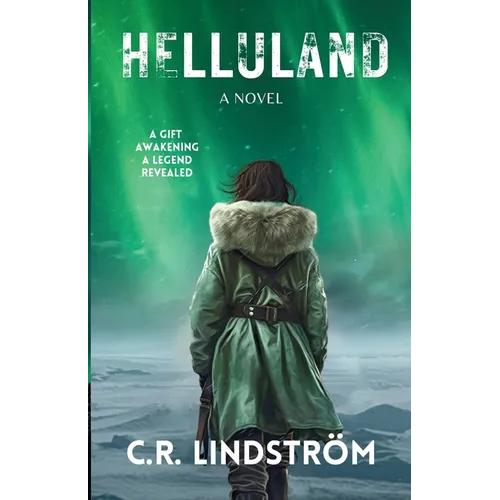 Helluland