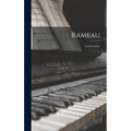 Rameau