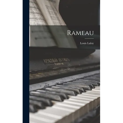 Rameau