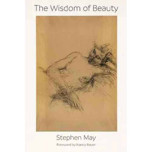 The Wisdom of Beauty