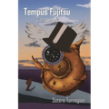 Tempus Fujitsu: L' Inconnu