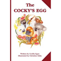 The Cocky's Egg