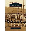Belmont