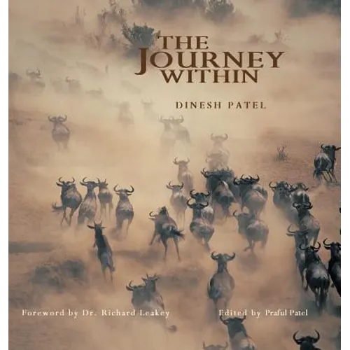 The Journey Within