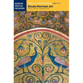 Siculo-Norman Art: Islamic Culture in Medieval Sicily