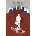 Double Truths