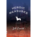 Heroic Measures