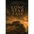 The Lone Star Fair
