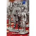 Dokra