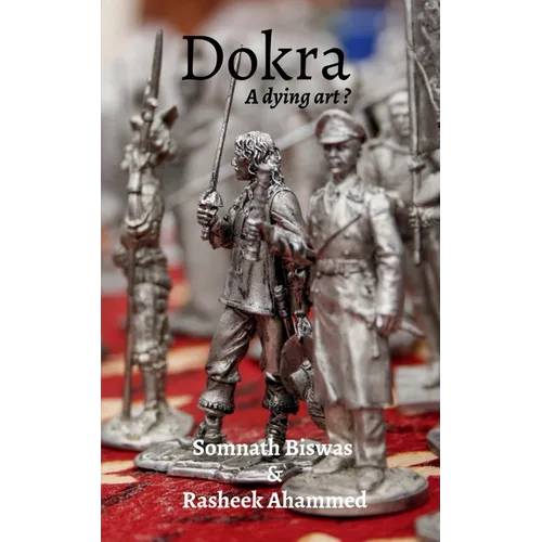 Dokra