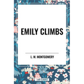 Emily Climbs
