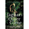 Jaguars and Other Game