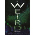 The Weird: A Companion