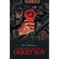 Chronicles of a Derry Boy