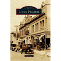 Long Prairie