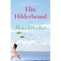 The Matchmaker
