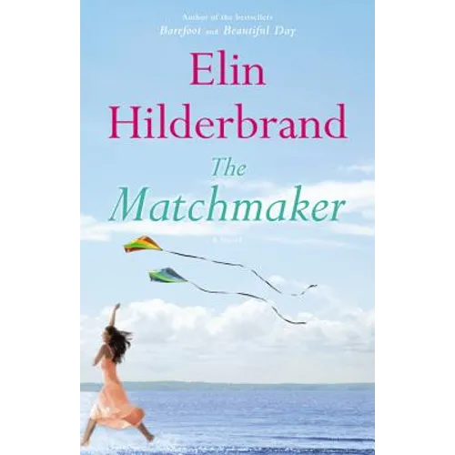 The Matchmaker