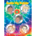 Inside My Bubble