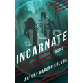 Incarnate