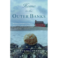 Home to the Outer Banks
