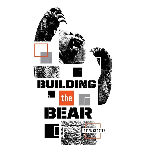 Building The Bear: A Mid-Major Fundraising Story