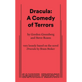 Dracula: A Comedy of Terrors