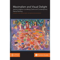 Maximalism and Visual Delight: Jeanne Leighton-Lundberg Clarke and Contemporary Genre Painting