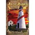 The Haunted Lighthouse
