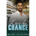 Love By Chance