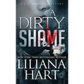 A Dirty Shame
