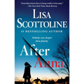 After Anna