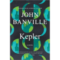 Kepler