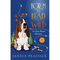 Born to Bead Wild: ms