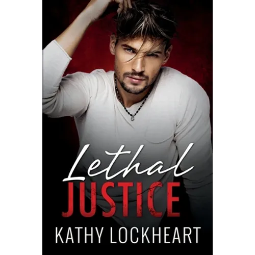Lethal Justice