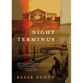 Night Terminus