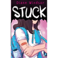 Stuck